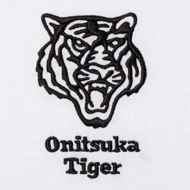 Onitsuka Tiger T