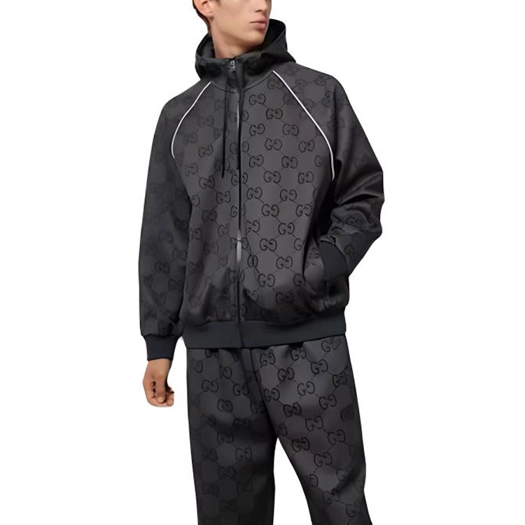 GUCCI SS24 Logo
