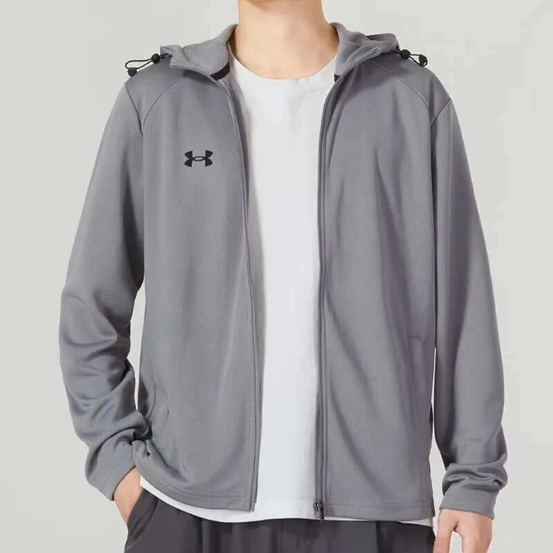 Under Armour Logo