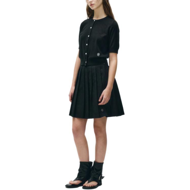 MARITHE FRANCOIS GIRBAUD SS25