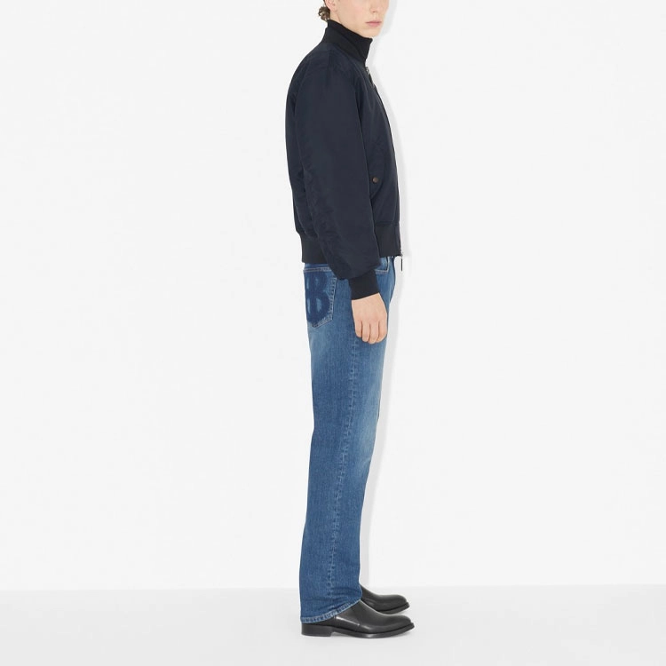 Burberry SS23