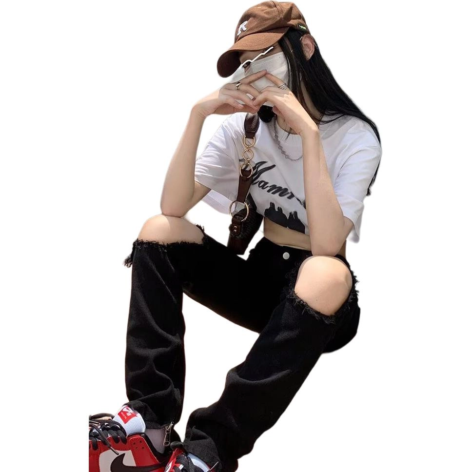 JIMIJONS