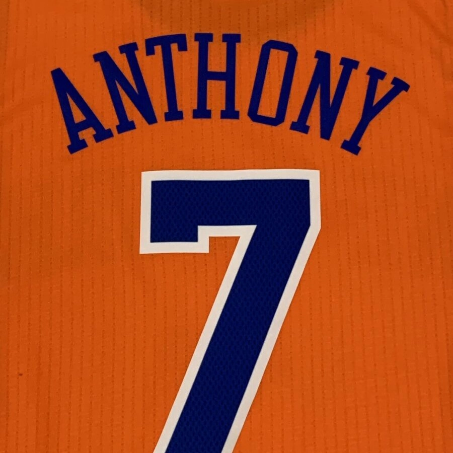 adidas x NBA SWingman