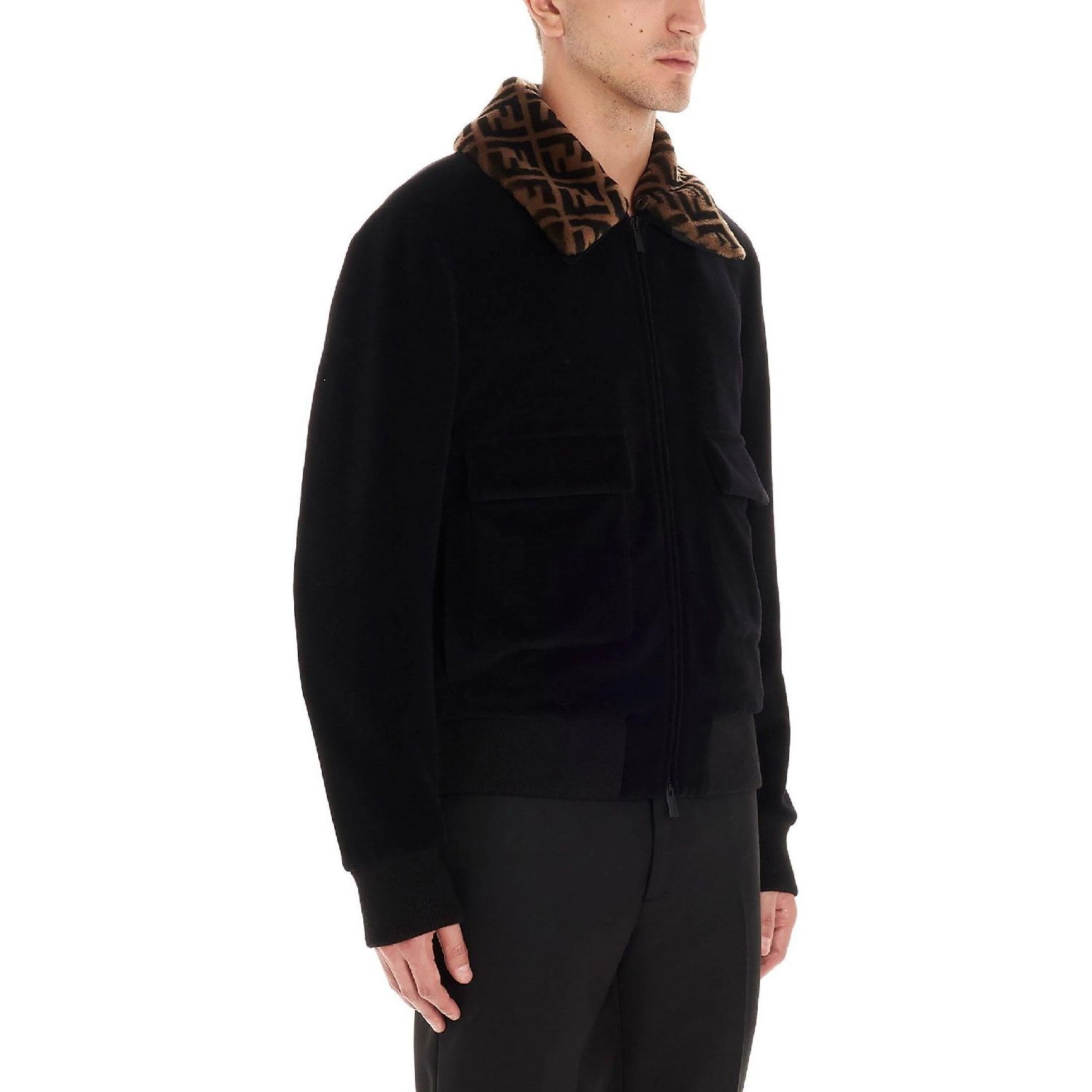FENDI SS23
