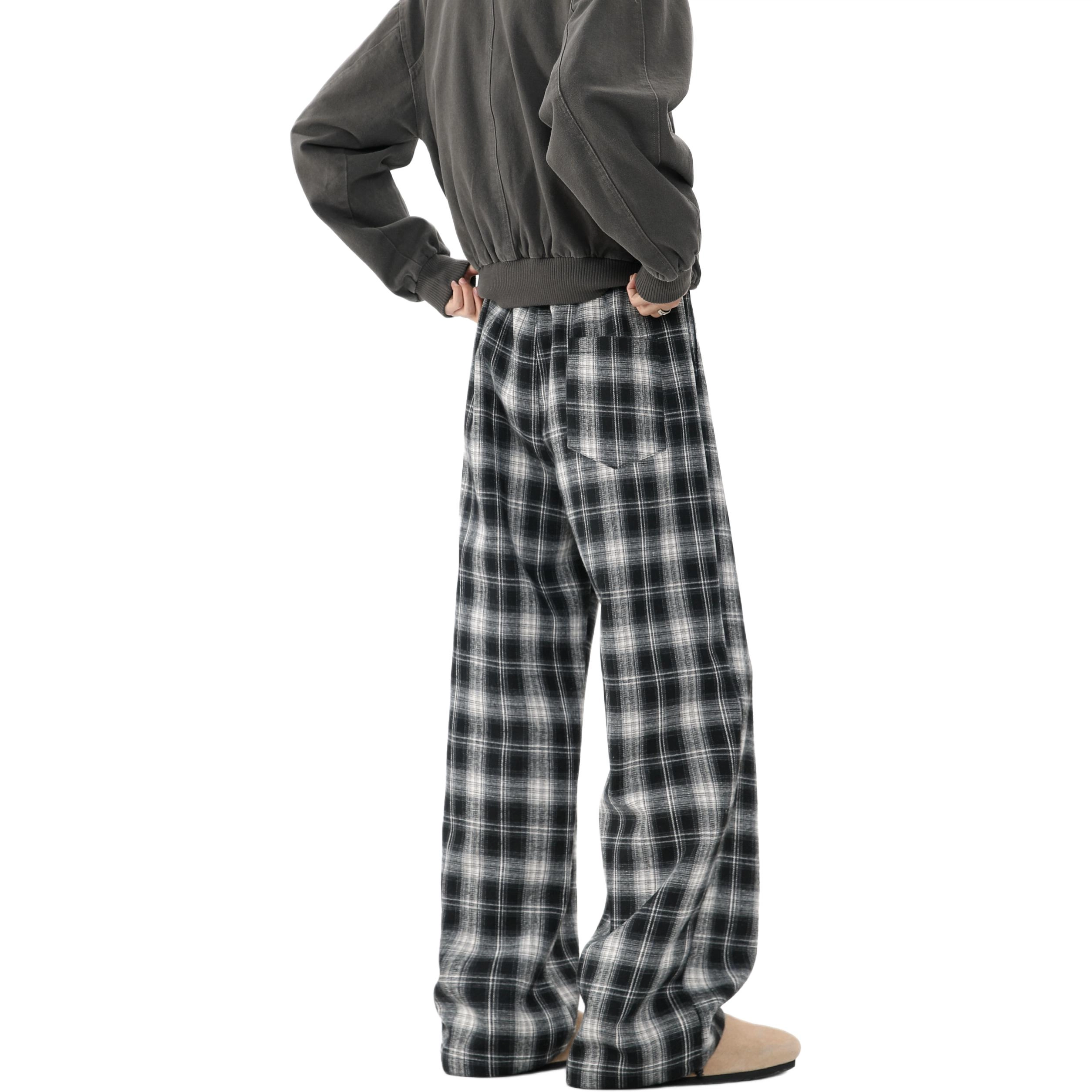 cleanfitootd
