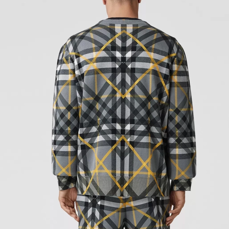 Burberry 80651761
