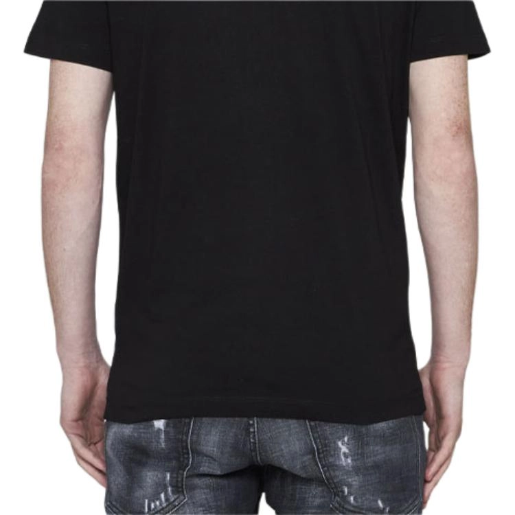 DSQUARED 2 SS23 LogoT