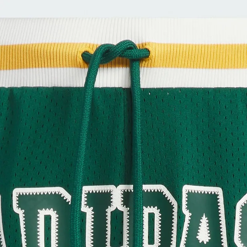adidas SS24