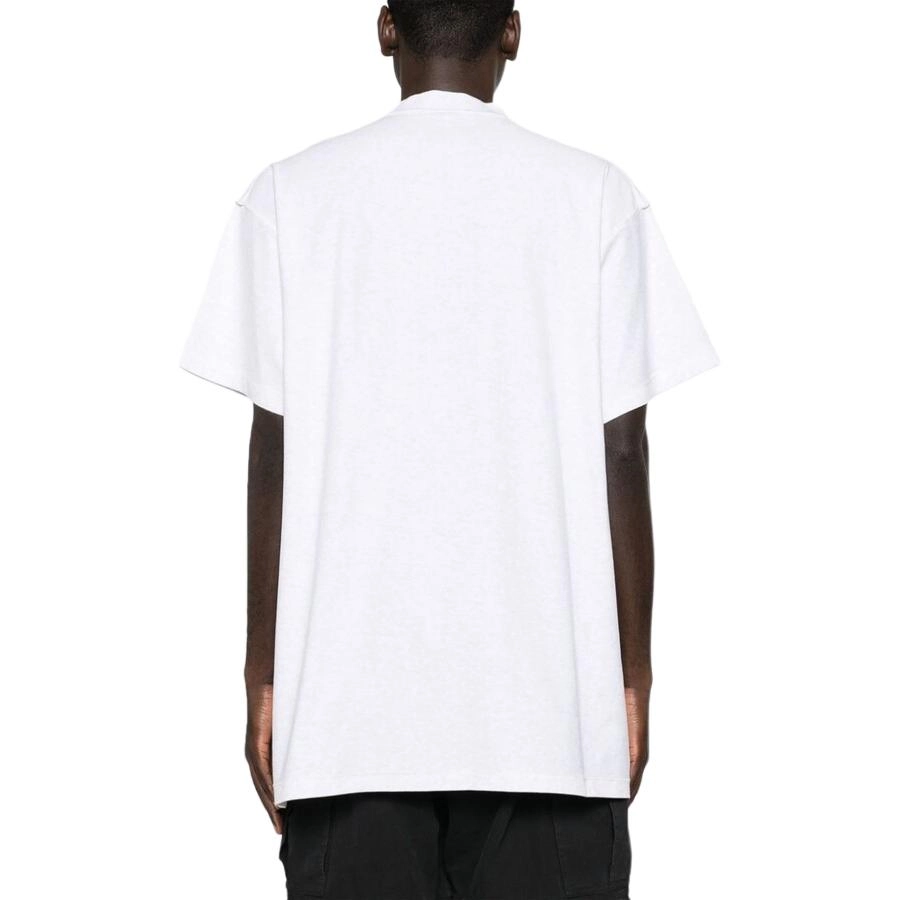Balenciaga SS24 LogoT