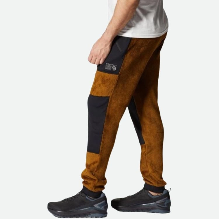 MOUNTAIN HARDWEAR Polartec High Loft