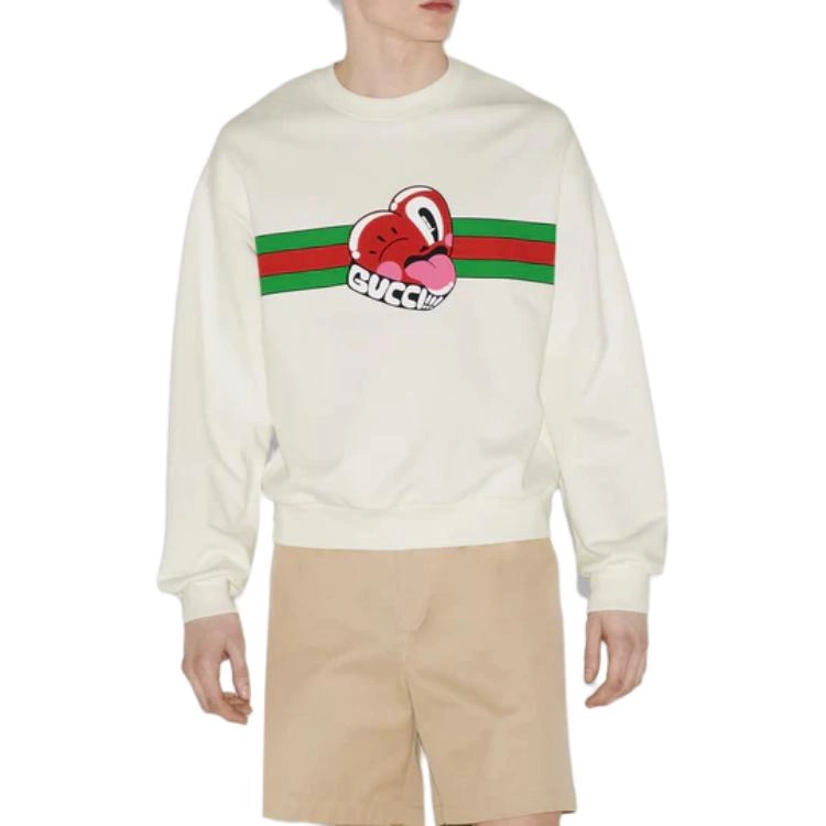 GUCCI SS24