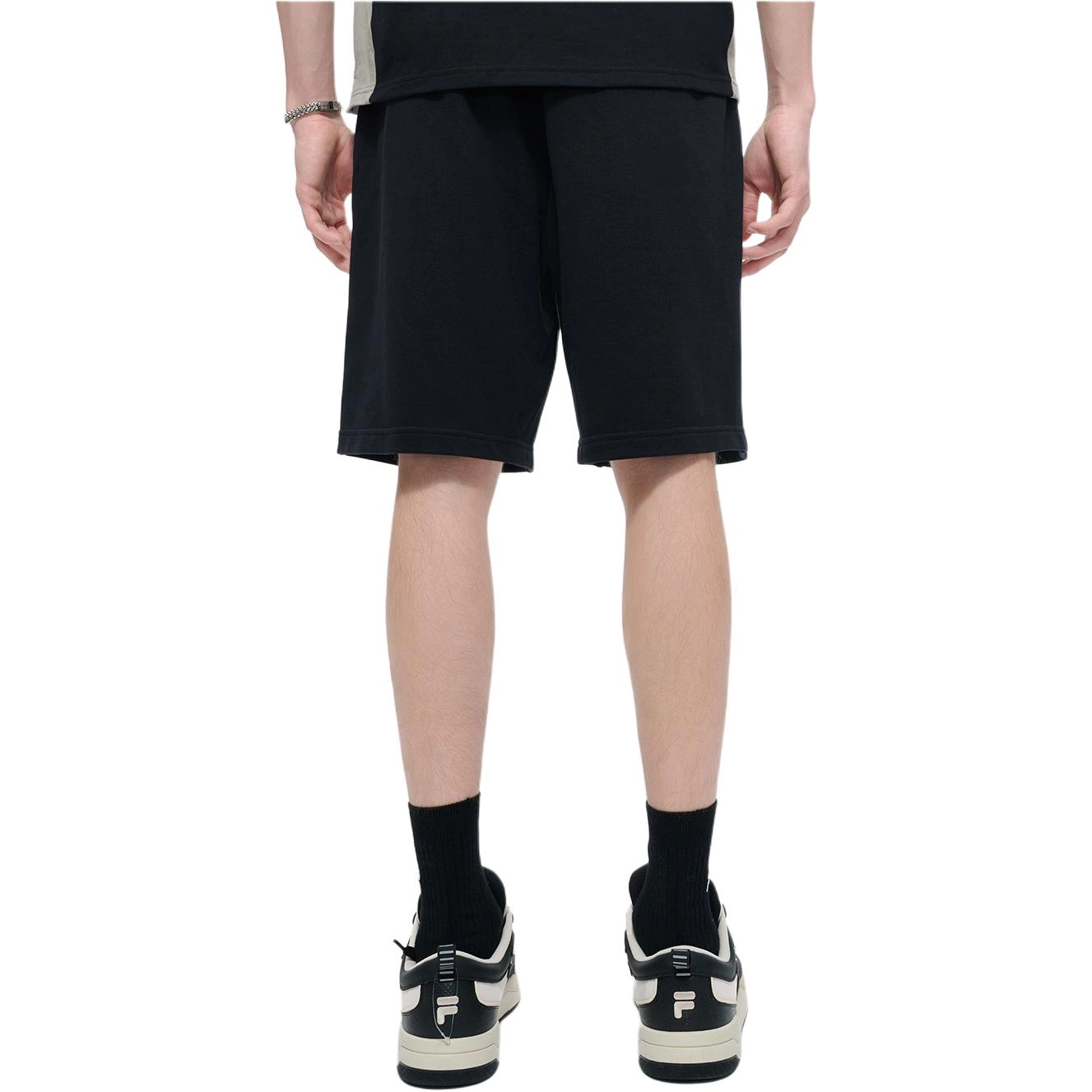 FILA FUSION FOB LIFE
