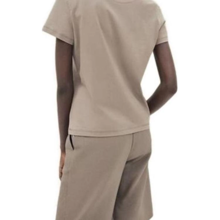 HERMES T
