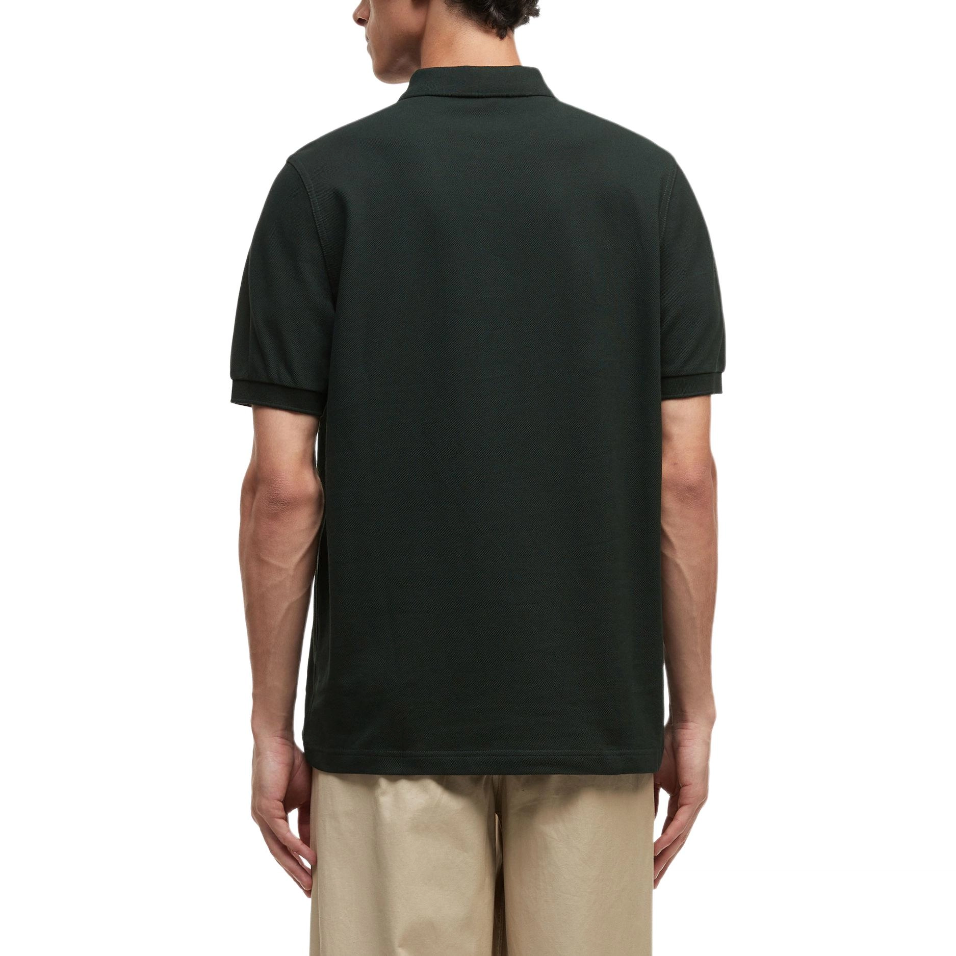 FRED PERRY LogoPolo