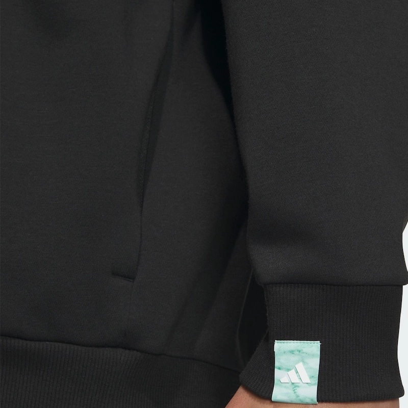 adidas originals FW23 CNY logo