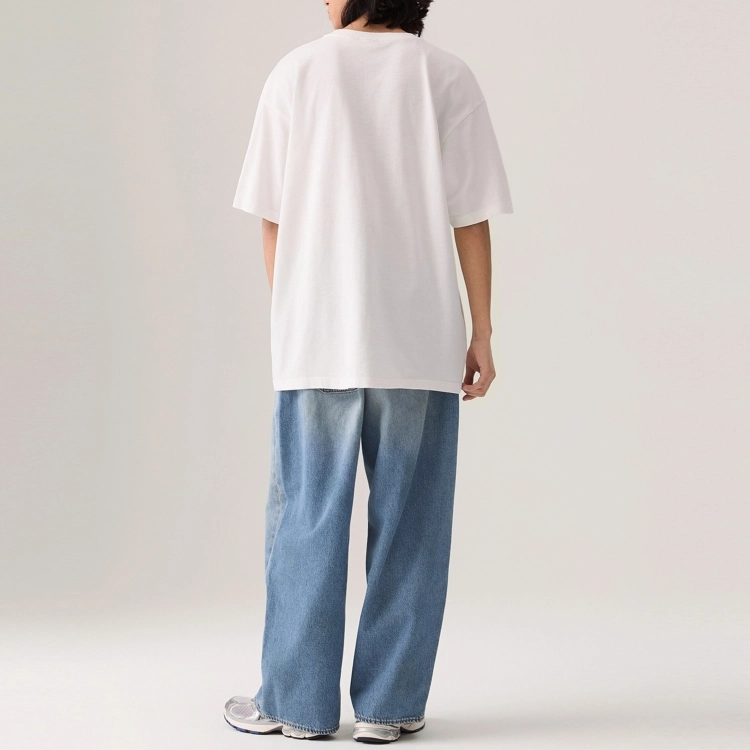 levis T