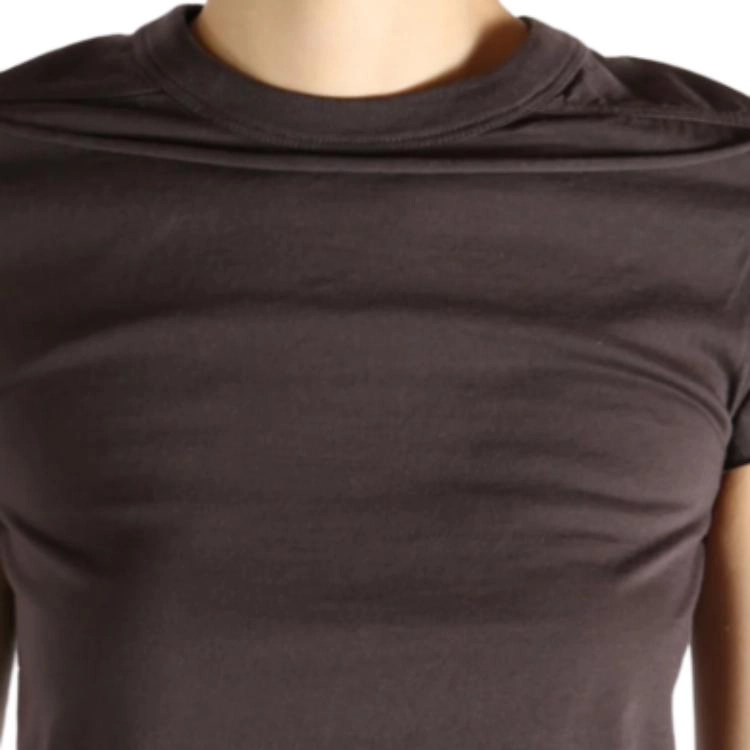 RICK OWENSRO T