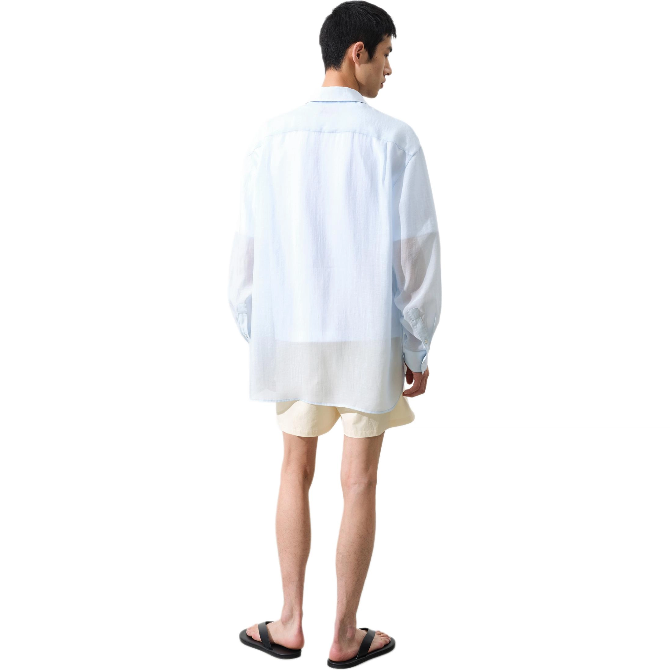 WHITT EPURE SOLOTEX