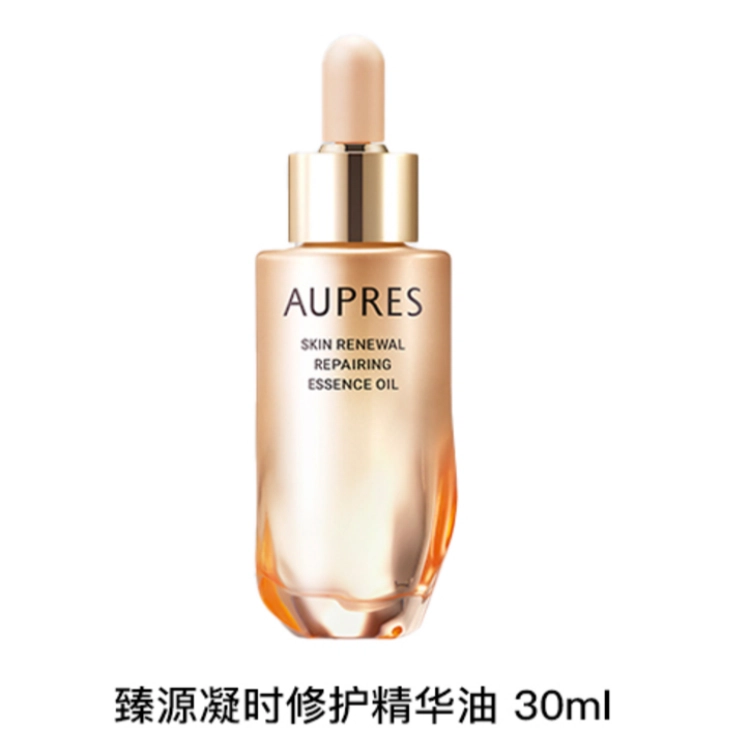 30ml