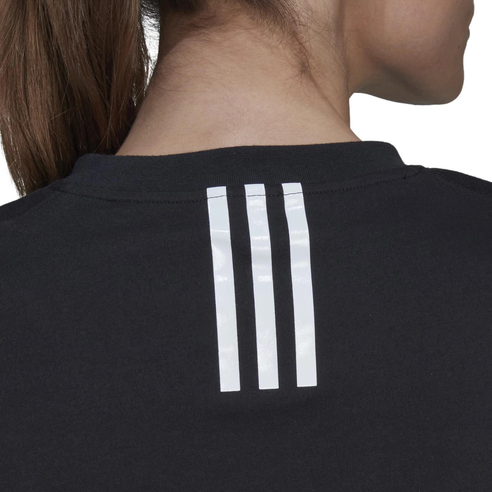 adidas x Karlie Kloss T