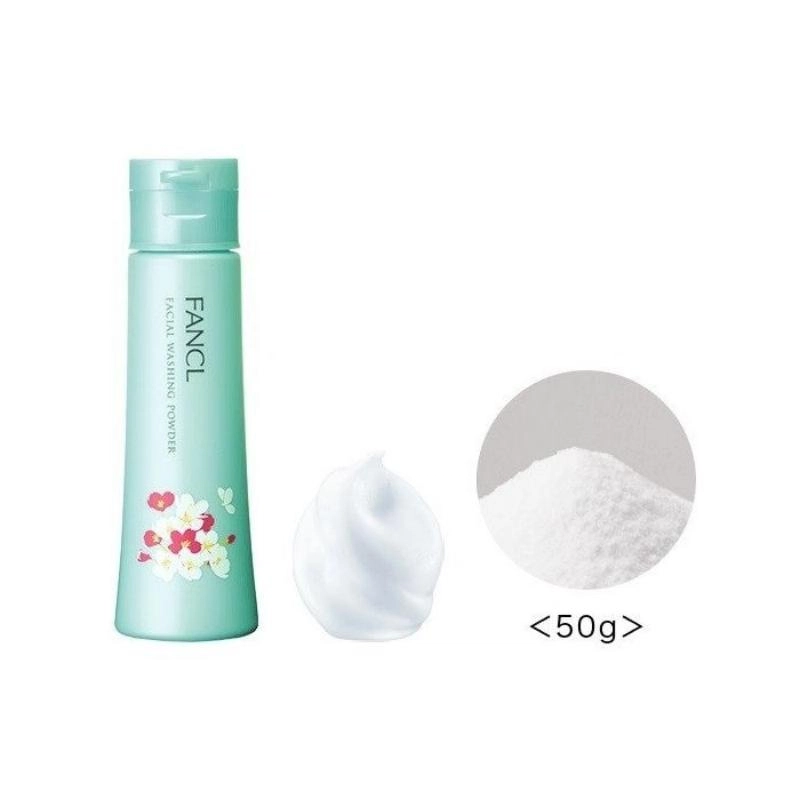 FANCL 50g