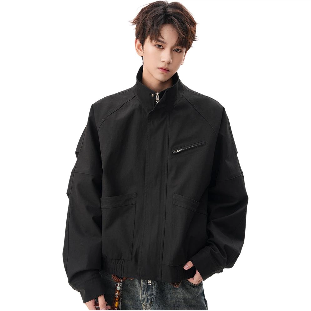 AOPAISHARK cleanfit