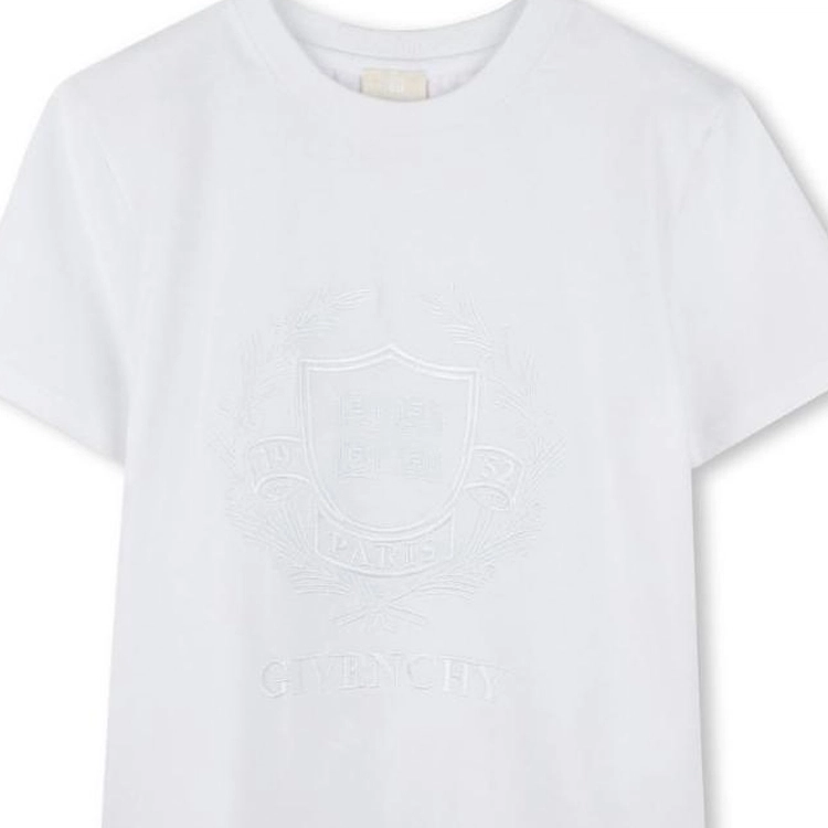 GIVENCHYT FW24
