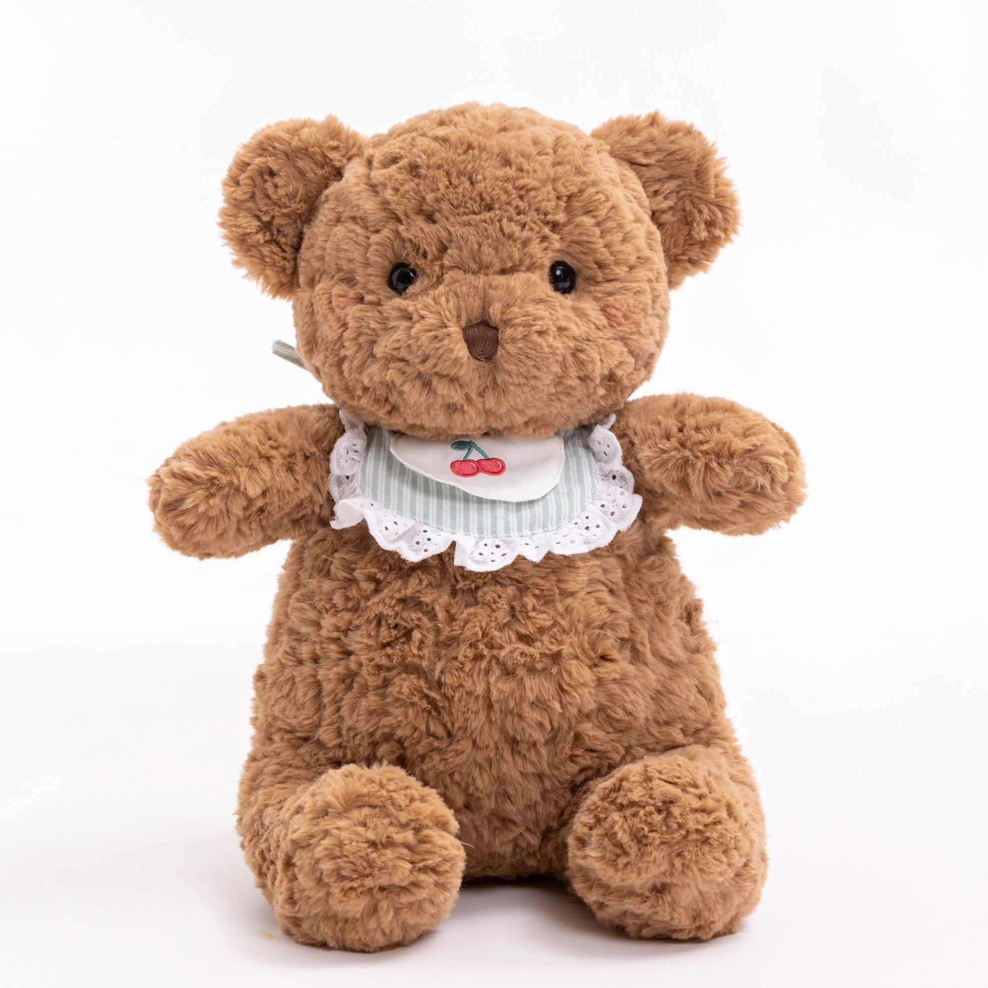 JTOP 40cm