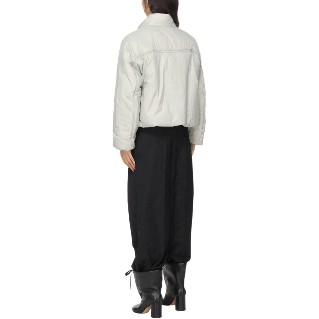 LOW CLASSIC FW24