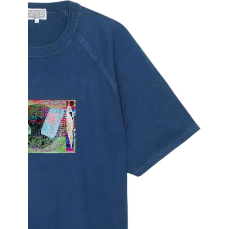Cav Empt FW22 T