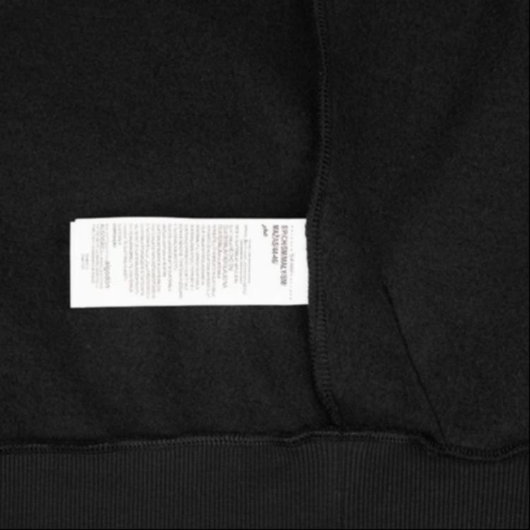 Under Armour LOGO