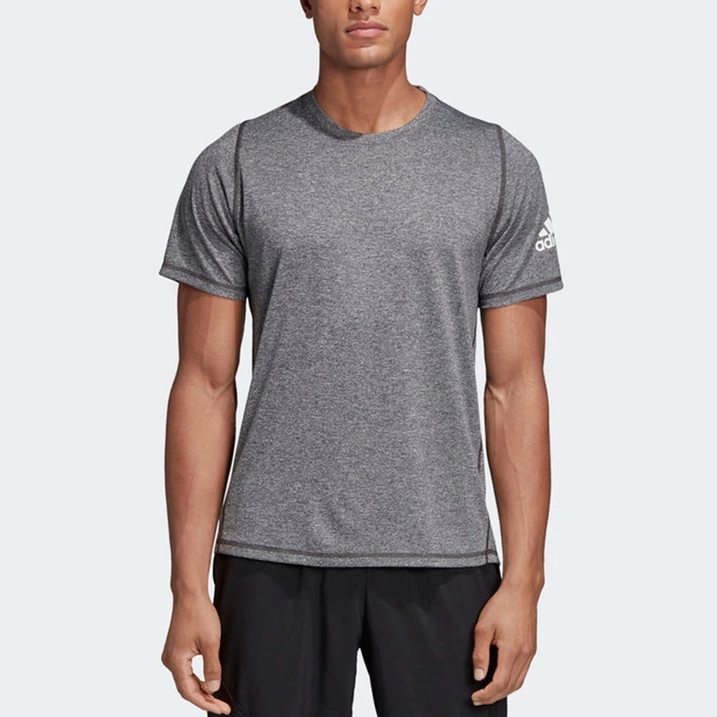 adidas Sport Freelift X UL HEA T