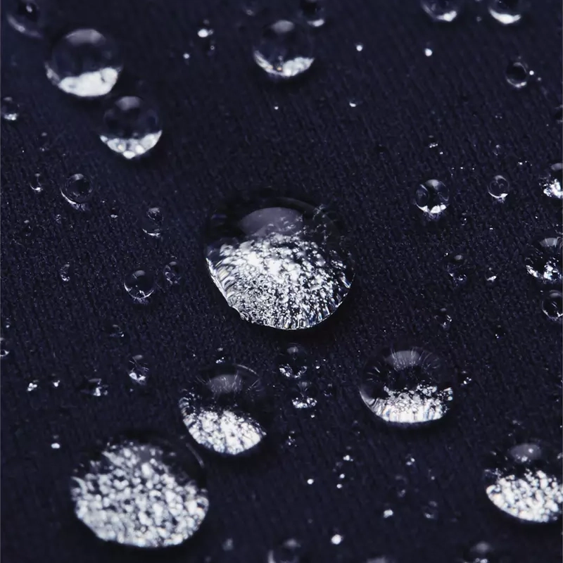 Under Armour Stretch Hybrid