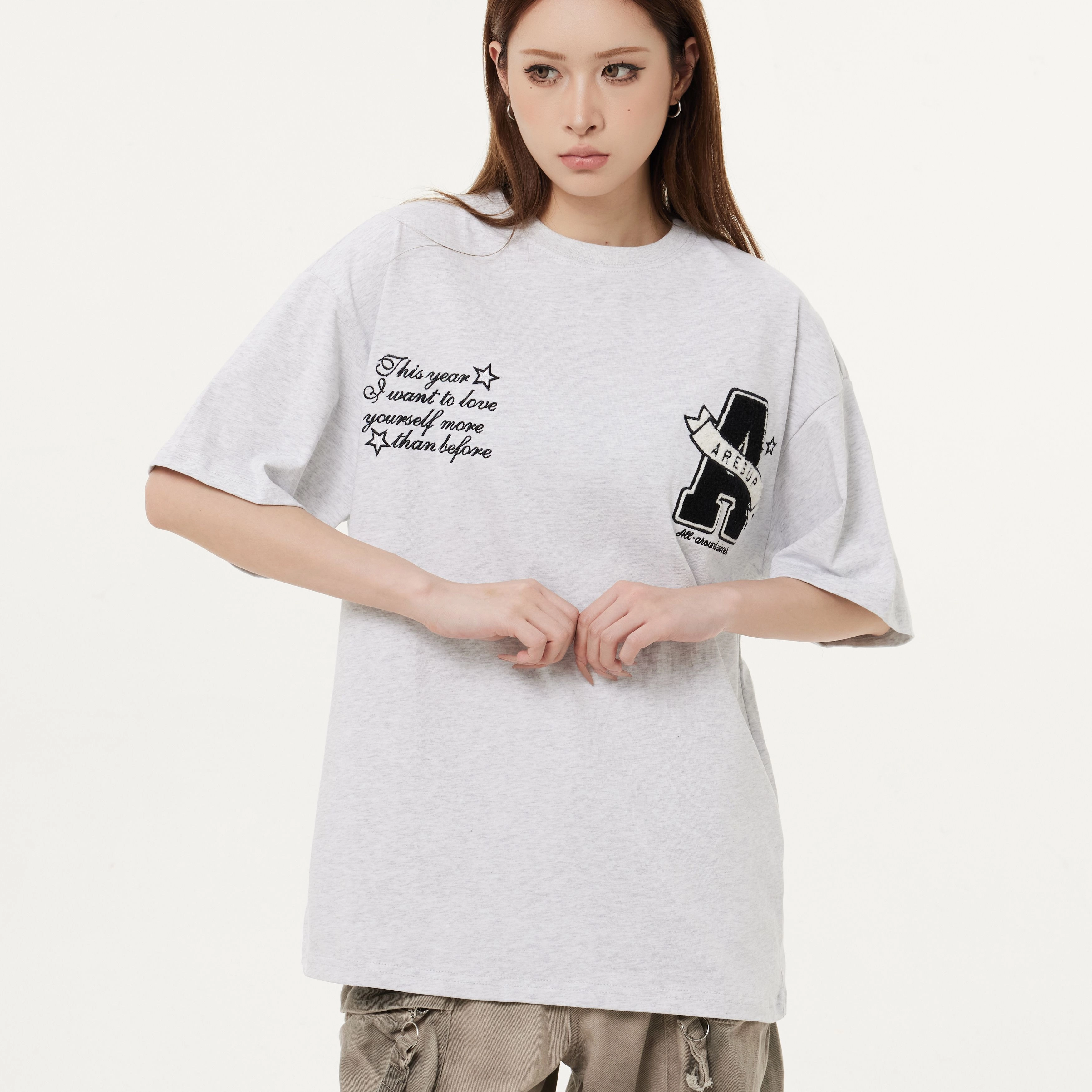 AFISHSTAY T