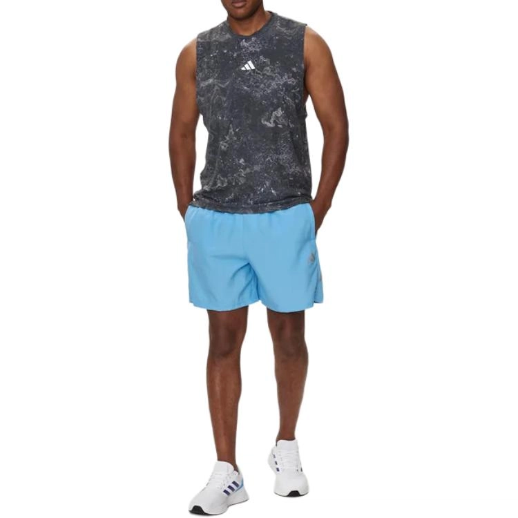 adidas Power Workout Tank Top