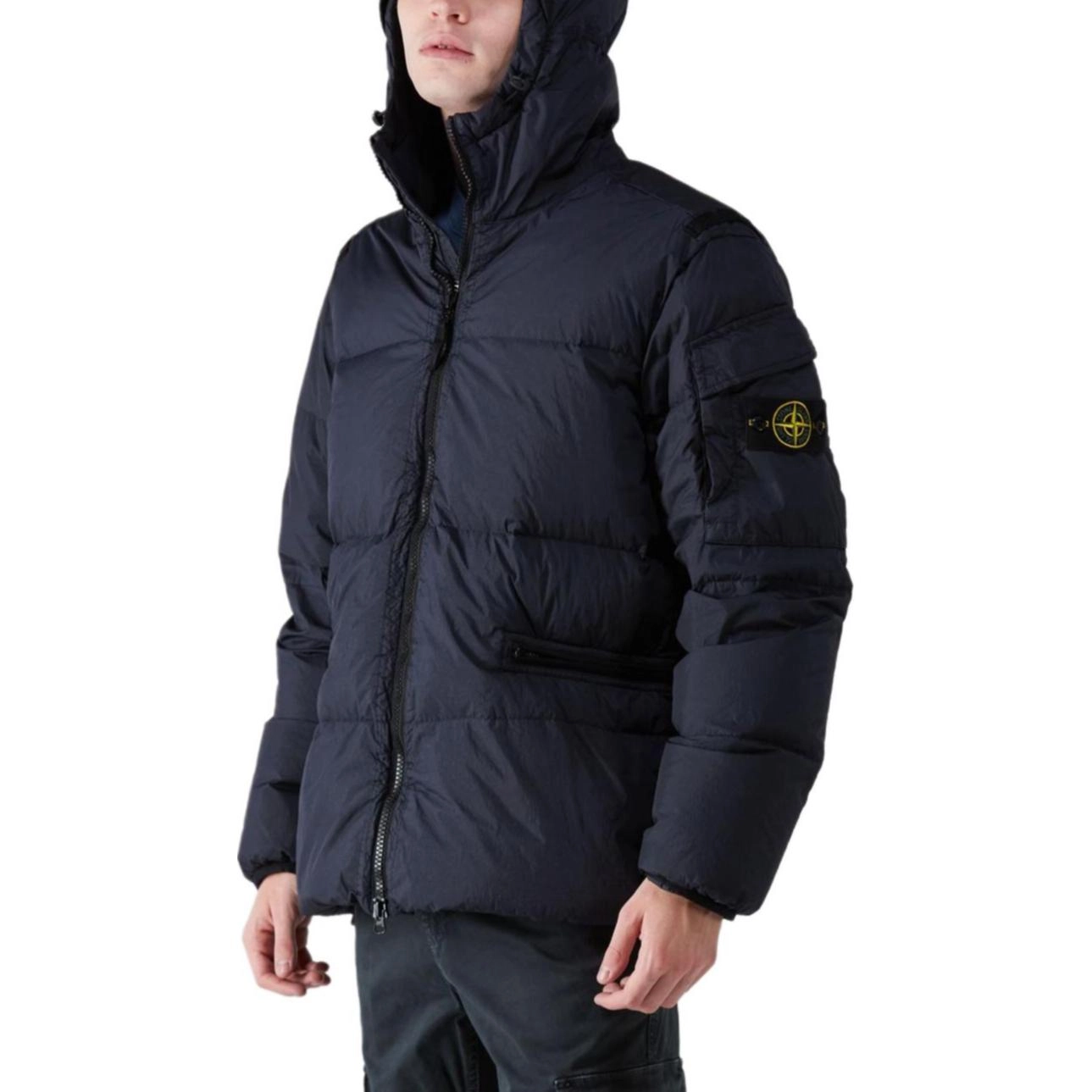 STONE ISLAND FW22