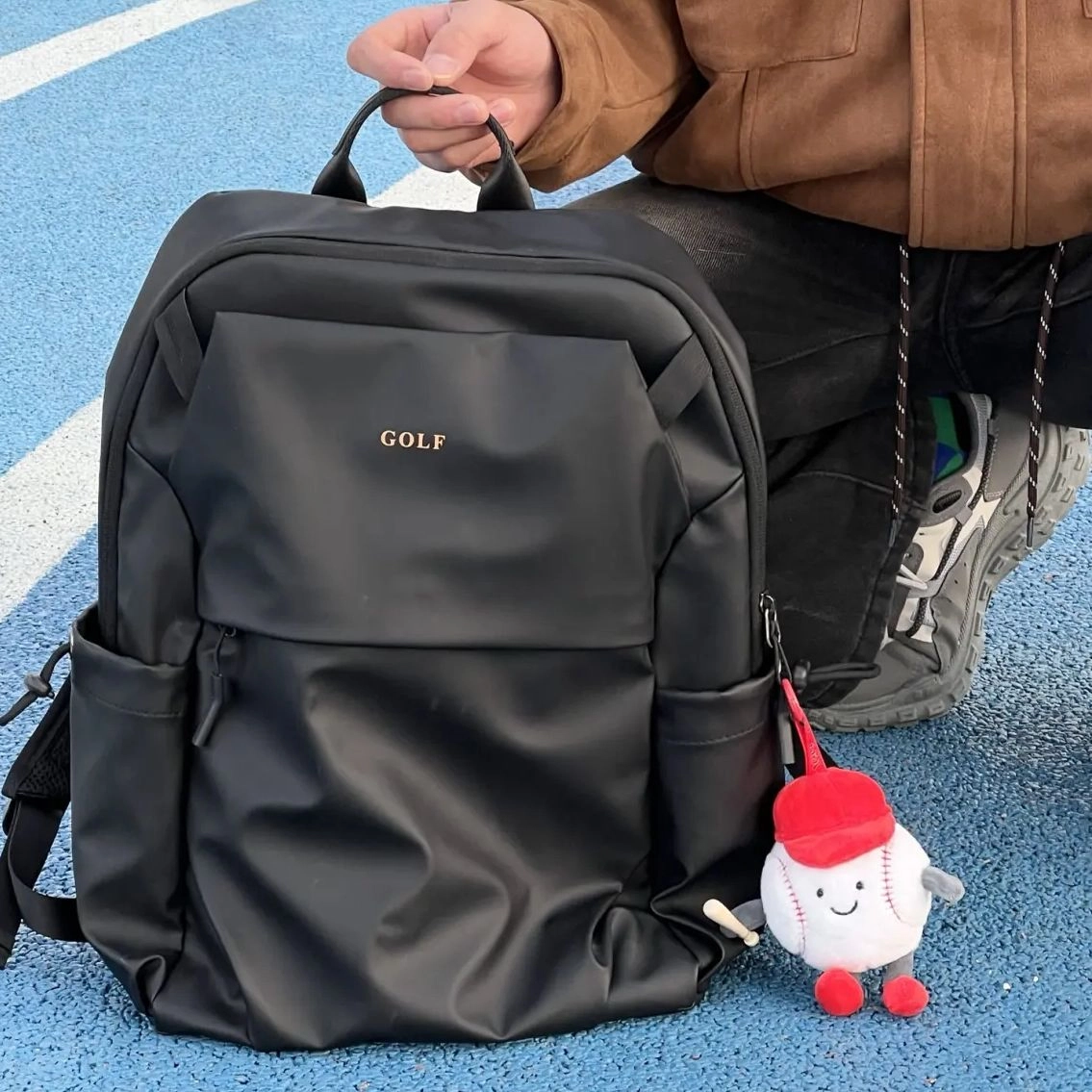 10cm