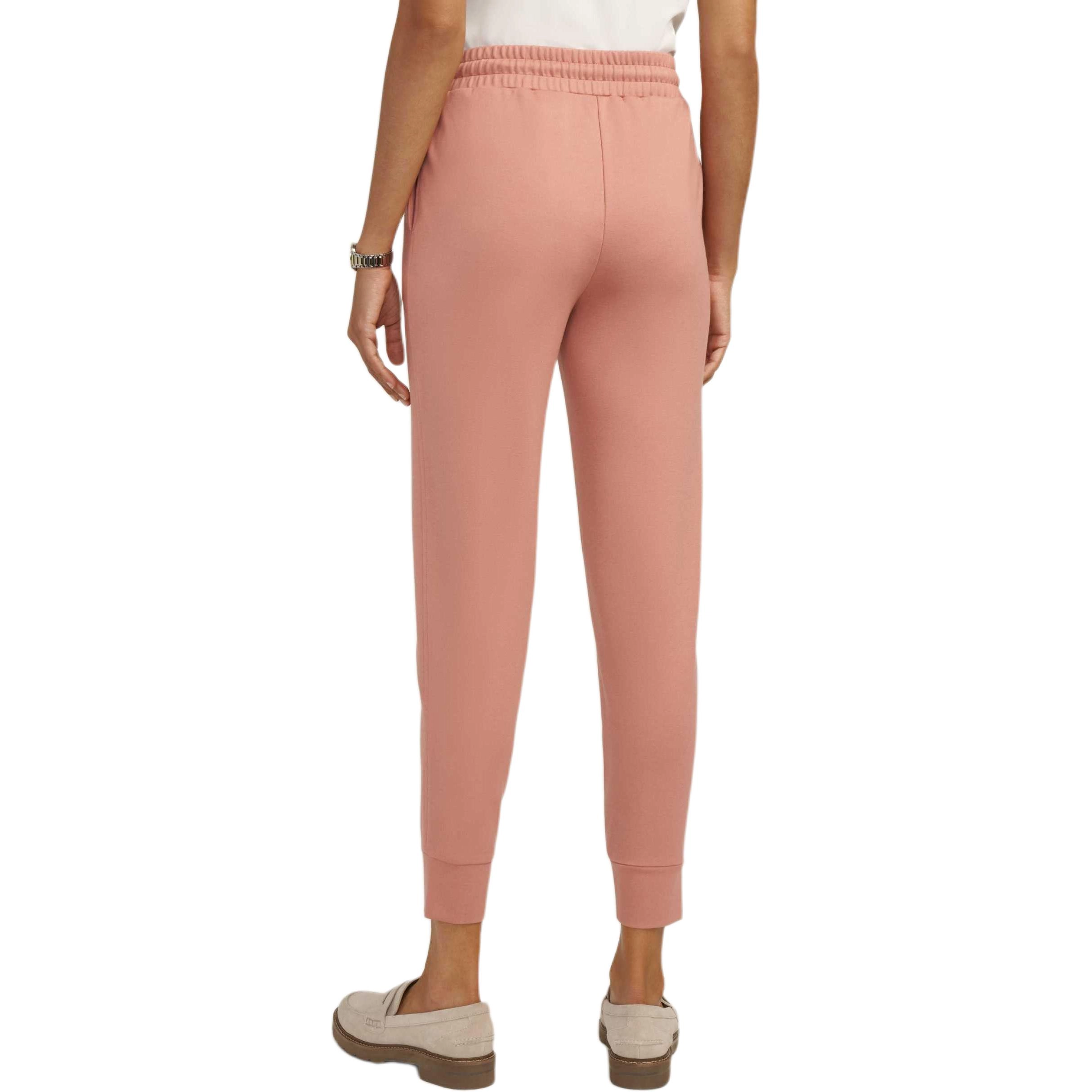 McQ Alexander McQueen