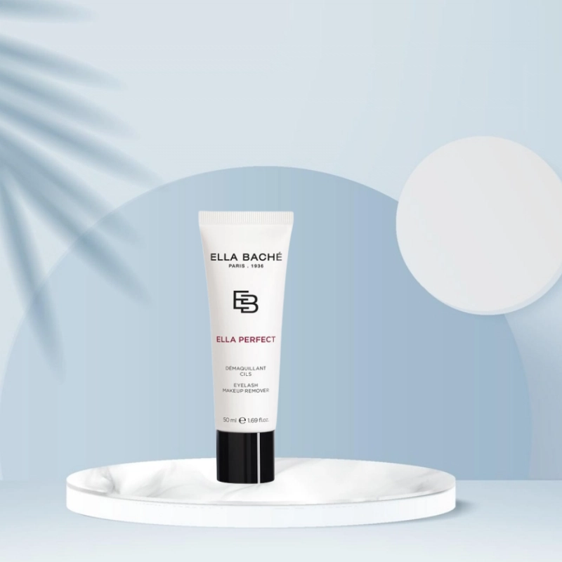 ELLA BACHE 50ml