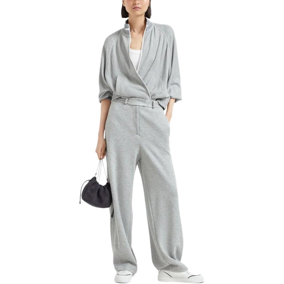 Brunello Cucinelli SS25
