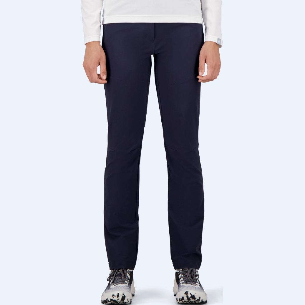 MAMMUT Trekkers