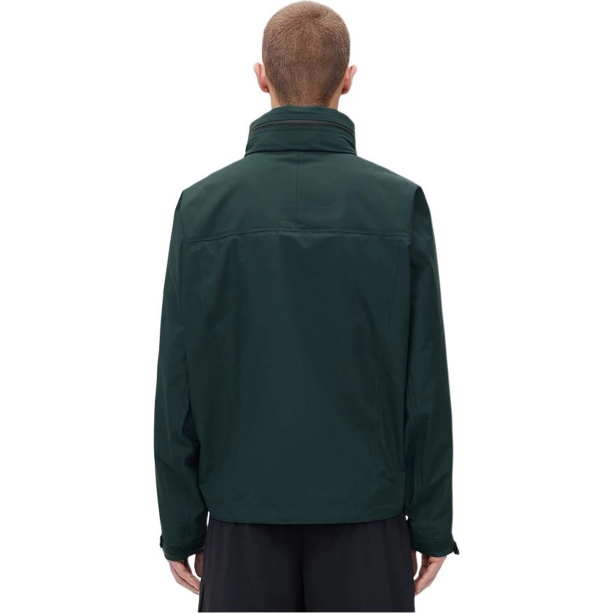 DESCENTE ALLTERRAIN 81