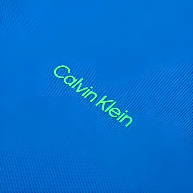 CKCalvin Klein Polo