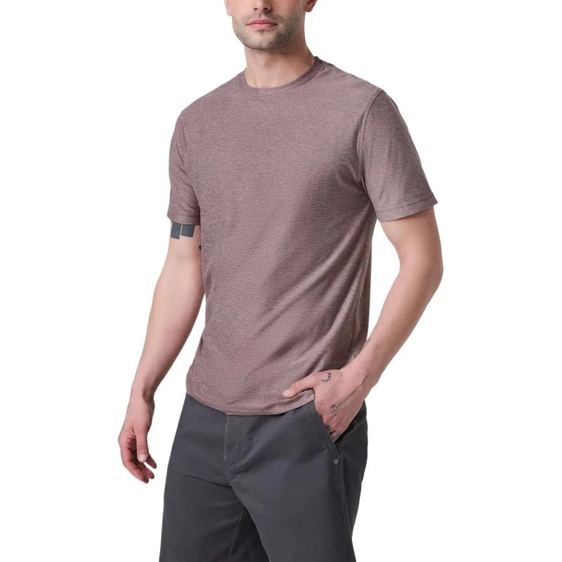 vuori Strato Tech T