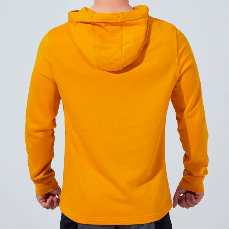 Under Armour Sportstyle Terry