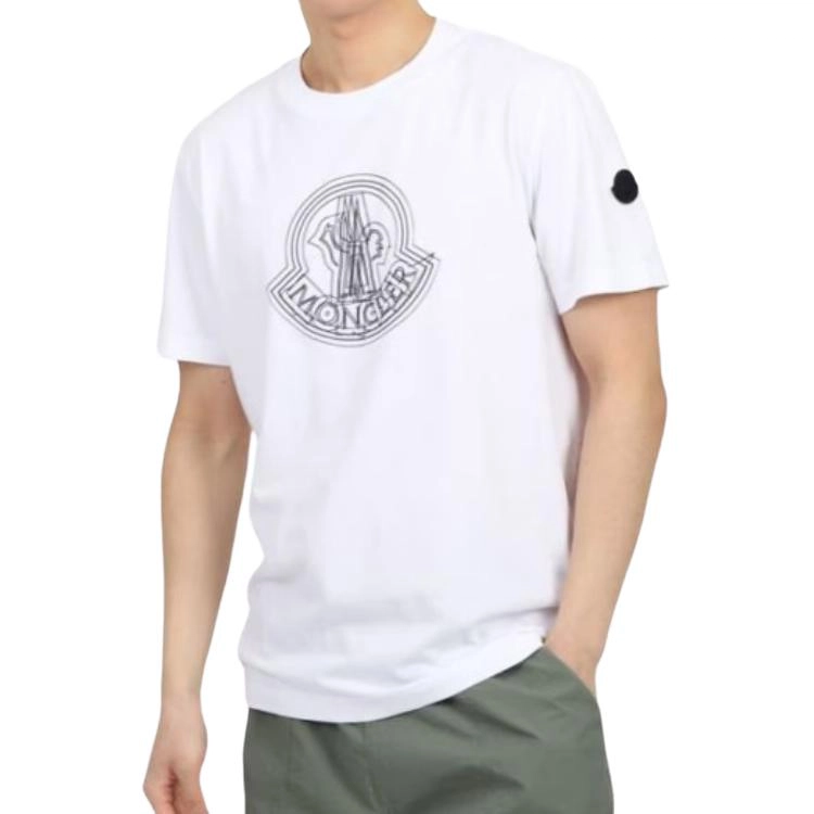 Moncler T