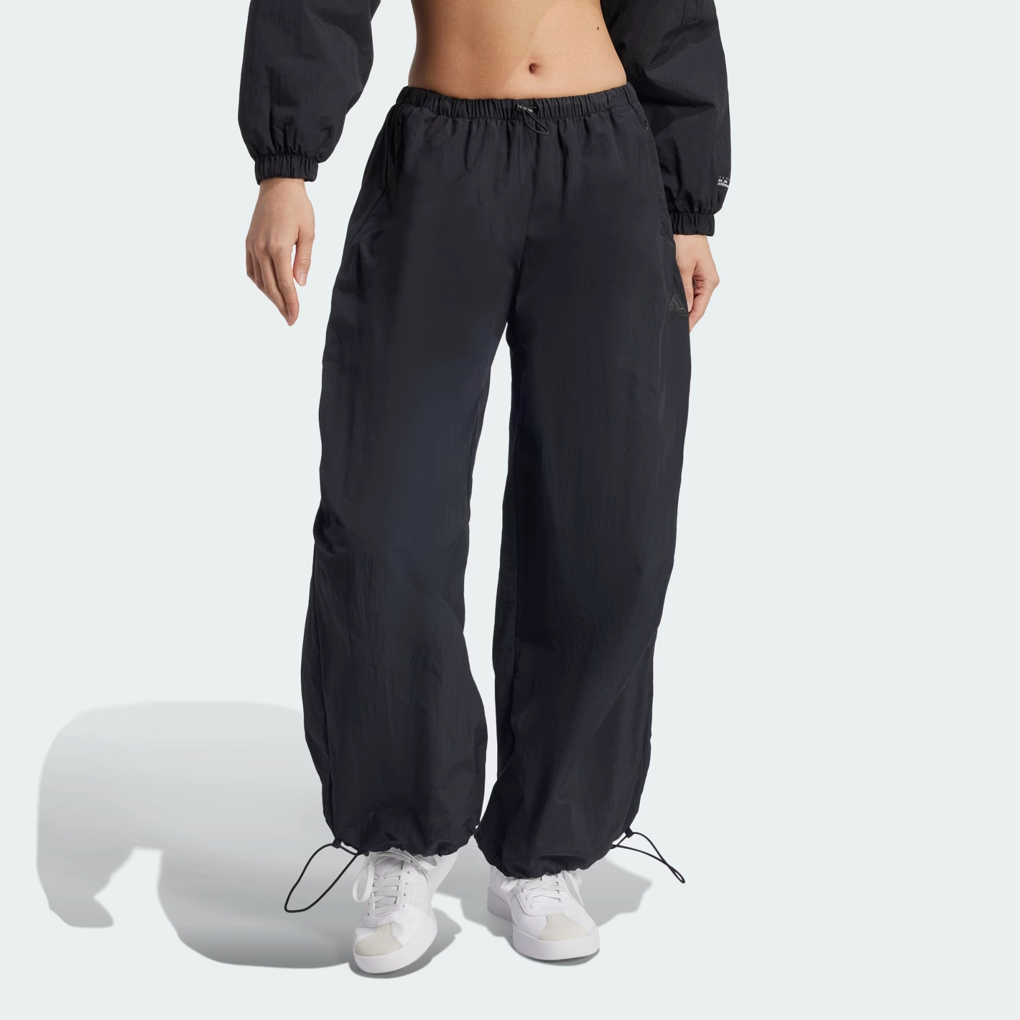 adidas CITY ESCAPE