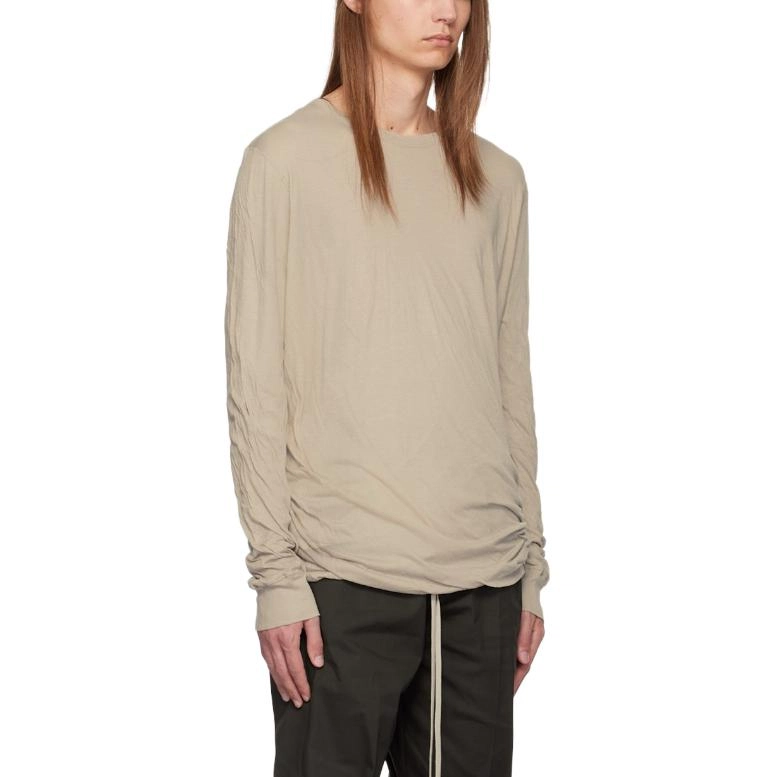RICK OWENSRO T