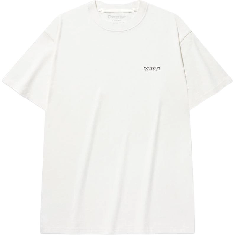 COVERNAT T 2