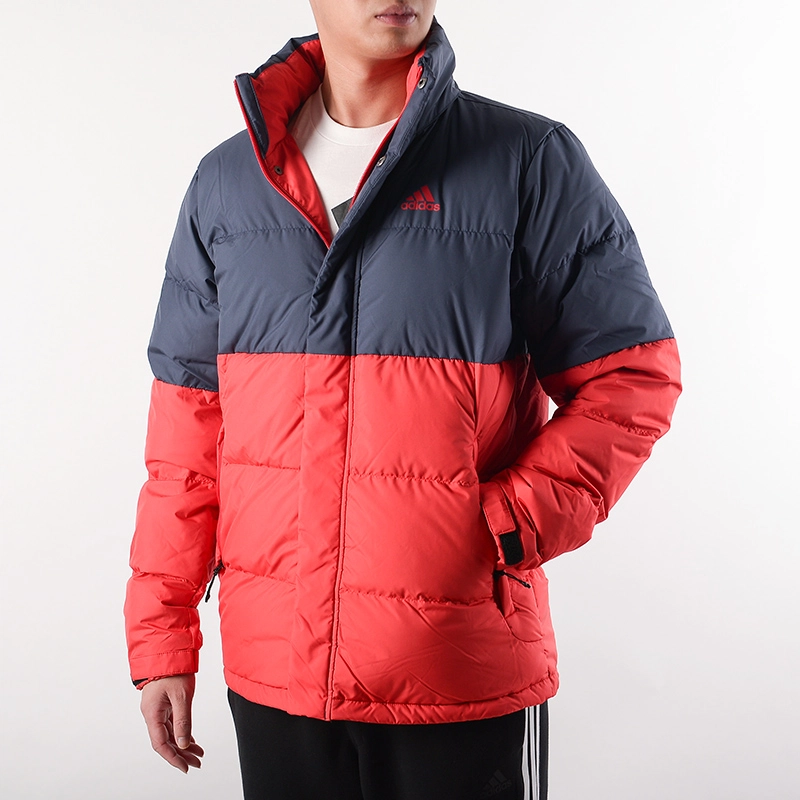 adidas CB Down Jkt